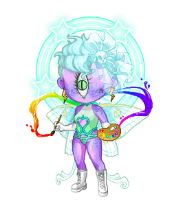 recolor.me